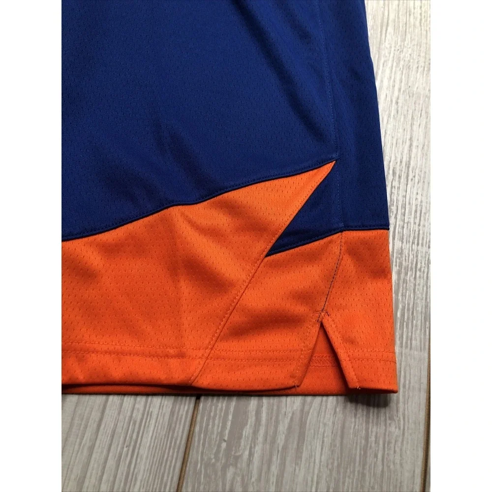 Nike youth cleveland